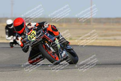 media/Oct-28-2023-Carters at The Track (Sat) [[6655240195]]/A Group/940am (Sweeper)/
